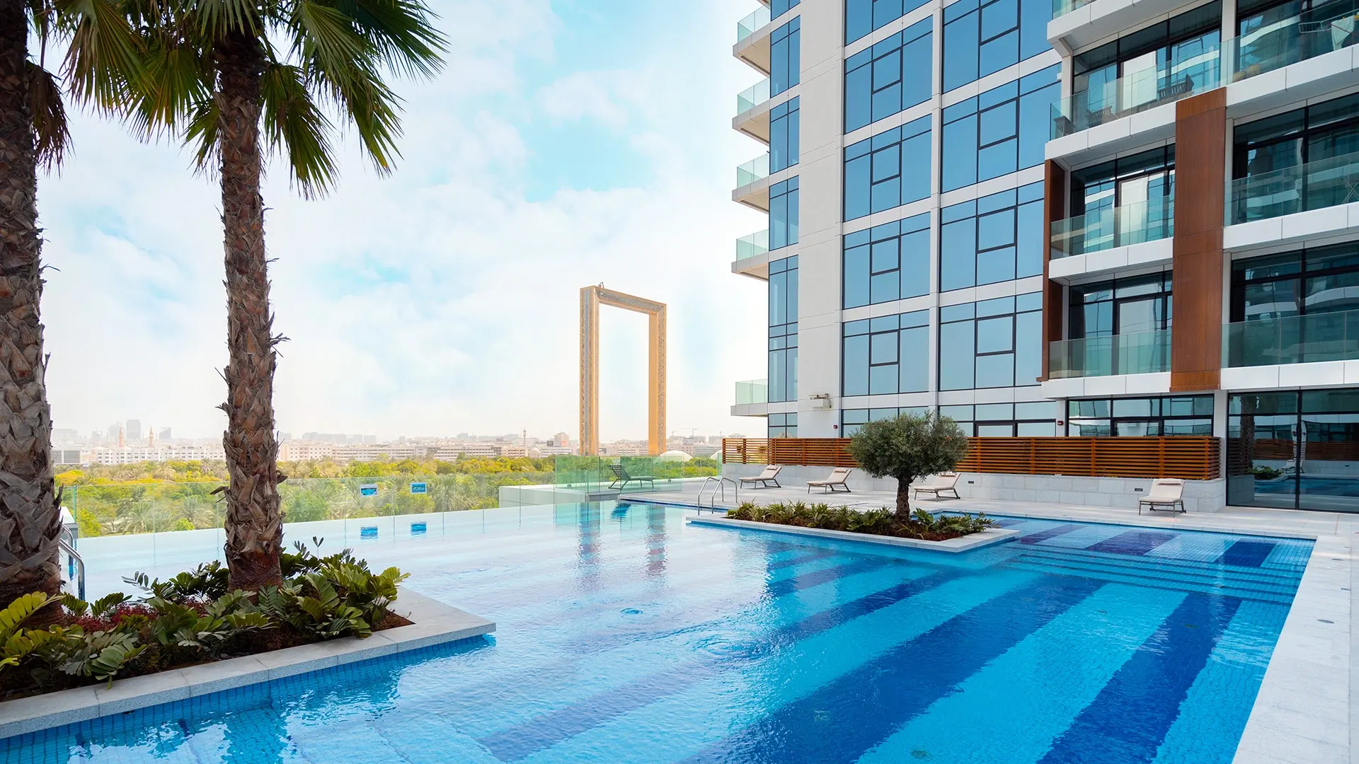 Wasl1%20Park%20Gate%20Residences%20Tower%20B